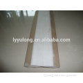 good finishing Gypsum ceiling Cornice